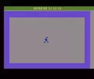 Image n° 5 - screenshots  : TRON - Deadly Discs